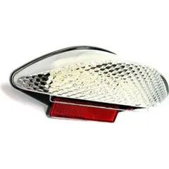 Tail light LED JMP for Aprilia Rally