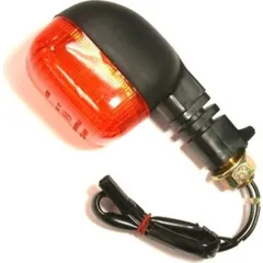 Indicator BD27ES0049R