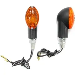 Mini indicator cateye jmp 011012011