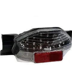 Led tail light 67984769