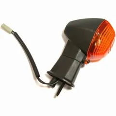 Indicator BD27ES0025L