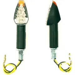 Indicator arrow2 jmp