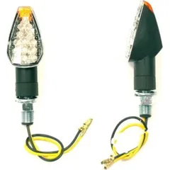 Indicator arrow2 jmp 011468211
