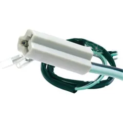 Adapterkabel Blinkleuchte 207058