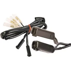 Adapterkabel Blinkleuchte