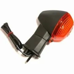 Indicator BD27ES0026R