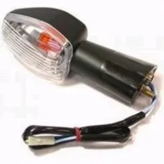 Indicator BD27EH0042CL