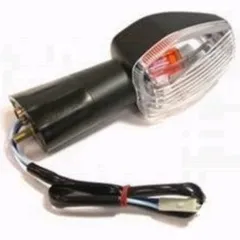 Indicator BD27EH0042CR