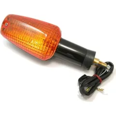 Indicator BD27EH0059RL