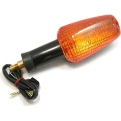 Indicator BD27EH0059RR