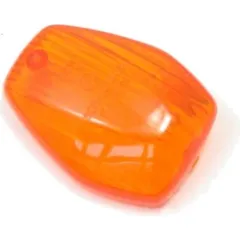 Indicator lens BD28EH0023L
