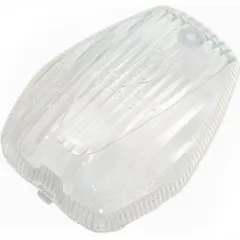 Indicator lens BD28EH0023CL