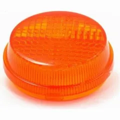 Indicator lens BD28EH0027