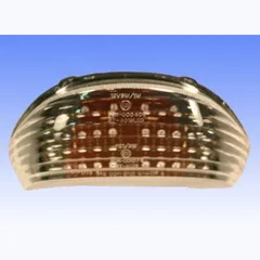 Taillight led 67984752