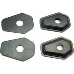 Blinker Blinkleuchte AUFN JMP BD14HS0002B