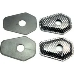 Blinker Blinkleuchte AUFN JMP BD14HS0002C