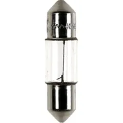 Bulb 6v3w jmp 1700JMP1er