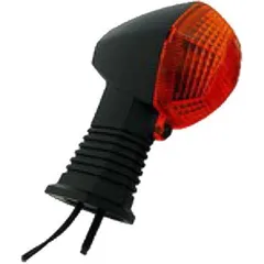 Indicator BD27ES0057RL