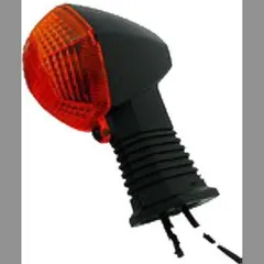Indicator BD27ES0057RR