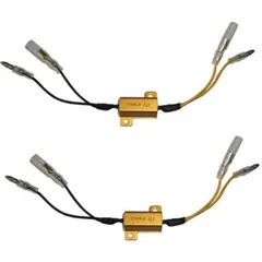 Resistor jmp BD330001