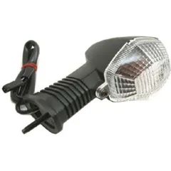 Indicator BD27ES0057CRR