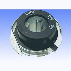 for: Piaggio ignition lock cover & cylinder 6220