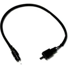 Clutch cut out switch jmp BD220142