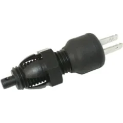 Brake light switch jmp BD220117