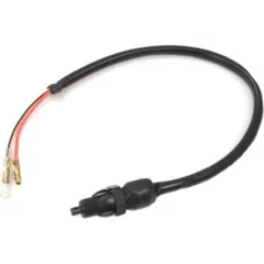 Brake light switch jmp BD220108