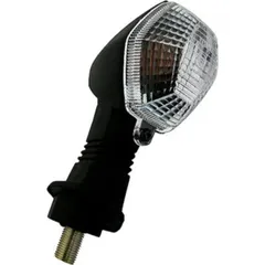 Indicator BD27ES0072CL