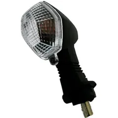 Indicator BD27ES0072CR