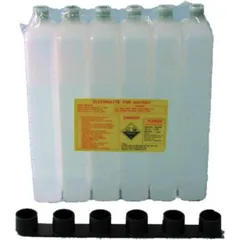 S?urepack Yuasa 84873