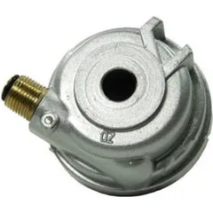Tachoschnecke TACHOANTRIEB BT12271