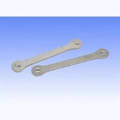 Rear lowering kit MCTL124