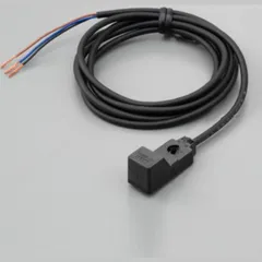 Sensor Daytona