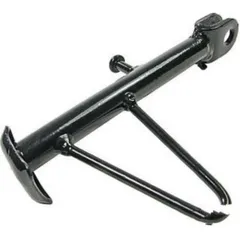 Side stand