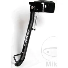 Side stand for: piaggio black 4336B