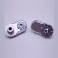 Mfw vario plate 23mm