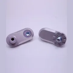 Mfw vario plate 30mm