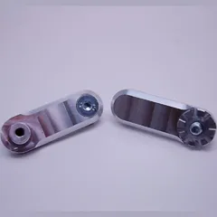 Mfw vario plate 50mm
