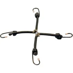 Luggage strap black jmp