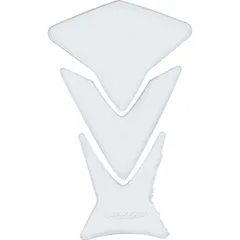 Tankprotektor transparent