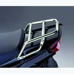 Luggage rack rear 7513