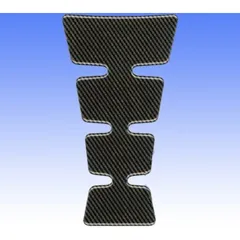 Tankprotektor Carbon CGCARBONMED