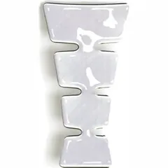 Tankprotektor transparent CGTRASPMAX