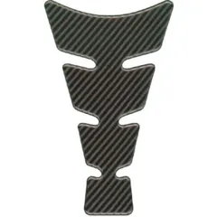 Tankprotektor Carbon FIBRE