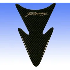 Tankprotektor racing Mini Arrow