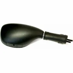 Mirror black jmp BA19K0008BR