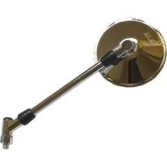 Mirror chrome BA19S0025M