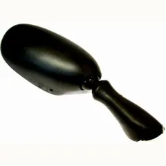 Mirror black jmp BA19S0015BR